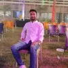 Parth Sachan