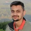 Kartik Kulkarni