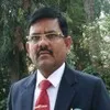 Prahlad Singh Patel