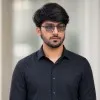 Nabeel Ahmad