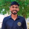 Rohan Kapoor