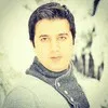 elyar Alamdari