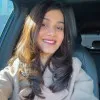Vaishali Shah