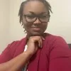 Briauncha Howard