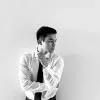 Cong Tien Quach