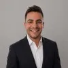 Michael Grasso