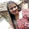 Bhavna Parihar