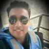Vaibhav Pandey