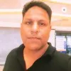 Dinesh Sharma