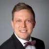 Simon Vornholt