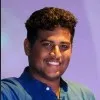 Hari Krishna Kumar
