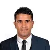 Eslam Ghareeb