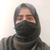 Samia Rashid