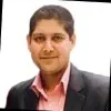 Kunal Singh