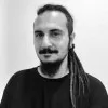 Deniz Ağca