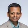 Mangesh Kulkarni