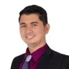 Michael Fausto
