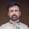 Saddam Hussain