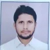 Irshad Ahamad