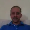 Subash Chandran