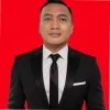 catur pamungkas
