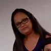 Lakmali Silva