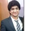 SUMIT KUMAR