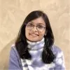Shresti Chaurasia