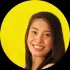 Ariane Grace Bautista