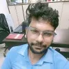 sujay saha