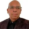 Maurice Walker
