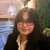 Maliha Tasnim