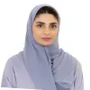 Maha Al Salti