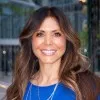Jennifer Lowery