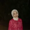 Farah Eryna
