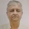 varinder kumar