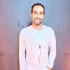 Tarek Sayed