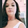 Kayleigh Gibson