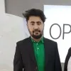 Murtaza Afsar