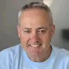 Steve Grace