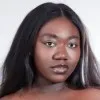 Jacinda Kissi