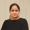 Bhagya