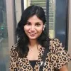 Arti Kumari