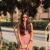 Bhavya Agarwal