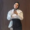 Noran Ebrahim mohamed