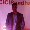 Tejendra Shaktawat