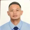 Raymond Paulo Osio