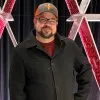 Cody Anderson
