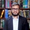 Adeel Abid