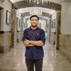 Priyanshu Shukla